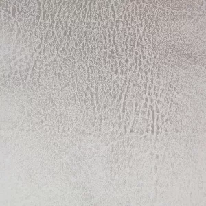 afp-furnishings-chandigarh-sofa-cloth-apglobe-404