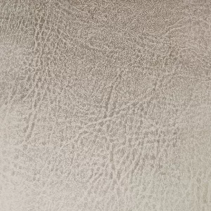 afp-furnishings-chandigarh-sofa-cloth-apglobe-405