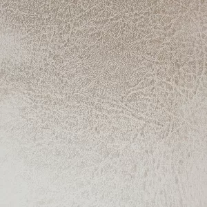 afp-furnishings-chandigarh-sofa-cloth-apglobe-406