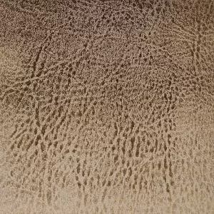 afp-furnishings-chandigarh-sofa-cloth-apglobe-407