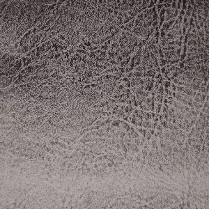 afp-furnishings-chandigarh-sofa-cloth-apglobe-408