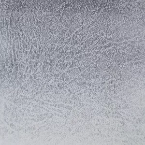 afp-furnishings-chandigarh-sofa-cloth-apglobe-409