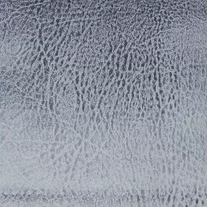 afp-furnishings-chandigarh-sofa-cloth-apglobe-410