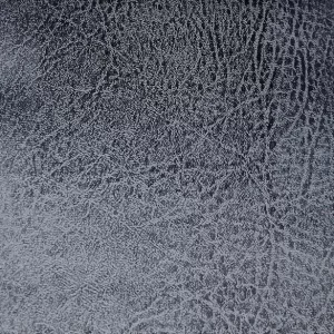 afp-furnishings-chandigarh-sofa-cloth-apglobe-411