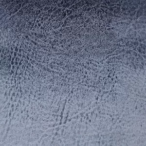 afp-furnishings-chandigarh-sofa-cloth-apglobe-412