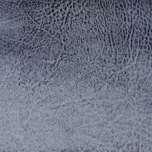 afp-furnishings-chandigarh-sofa-cloth-apglobe-413