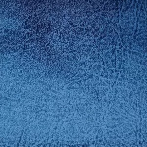 afp-furnishings-chandigarh-sofa-cloth-apglobe-415