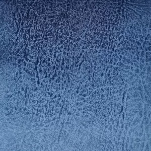 afp-furnishings-chandigarh-sofa-cloth-apglobe-416