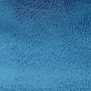 afp-furnishings-chandigarh-sofa-cloth-apglobe-417