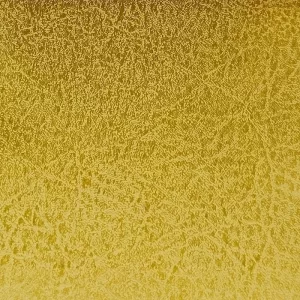 afp-furnishings-chandigarh-sofa-cloth-apglobe-418