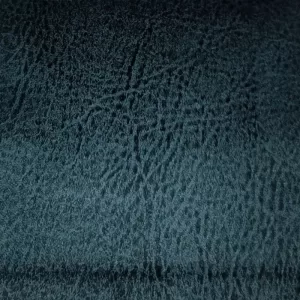 afp-furnishings-chandigarh-sofa-cloth-apglobe-419