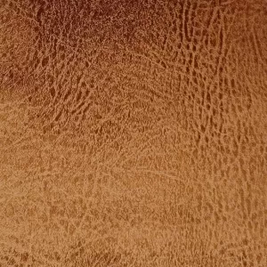 afp-furnishings-chandigarh-sofa-cloth-apglobe-420