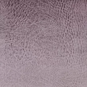 afp-furnishings-chandigarh-sofa-cloth-apglobe-421