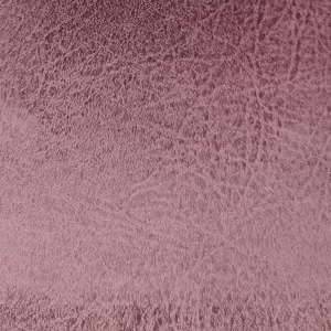 afp-furnishings-chandigarh-sofa-cloth-apglobe-422