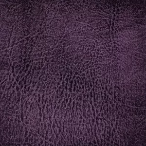 afp-furnishings-chandigarh-sofa-cloth-apglobe-424