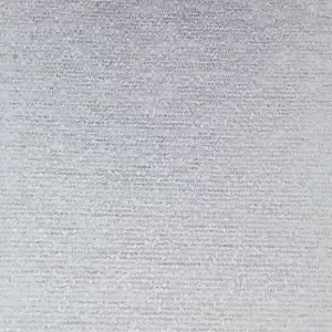 Sofa fabric Chandigarh