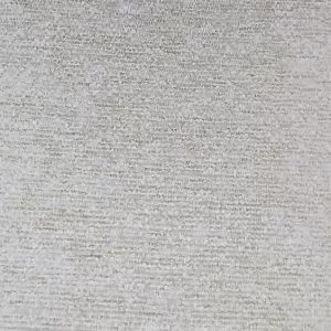 Sofa fabric Chandigarh