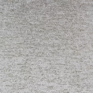 Sofa fabric Chandigarh