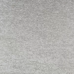Sofa fabric Chandigarh