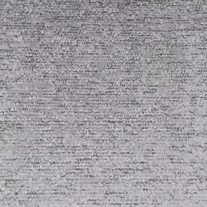 Sofa fabric Chandigarh