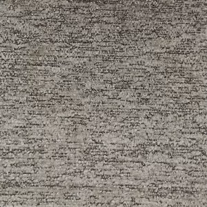 Sofa fabric Chandigarh