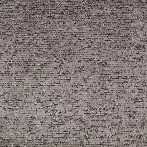 Sofa fabric Chandigarh