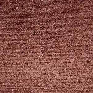 Sofa fabric Chandigarh