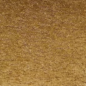 Sofa fabric Chandigarh