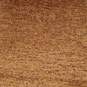 Sofa fabric Chandigarh