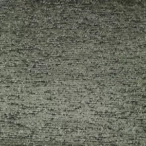 Sofa fabric Chandigarh