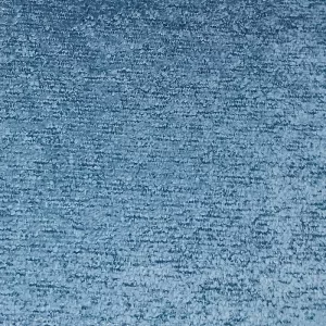 Sofa fabric Chandigarh