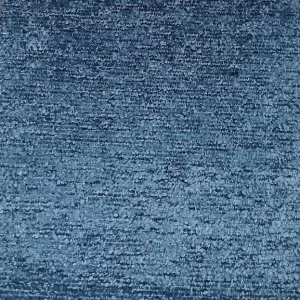 Sofa fabric Chandigarh