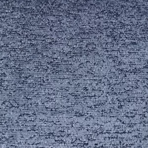 Sofa fabric Chandigarh