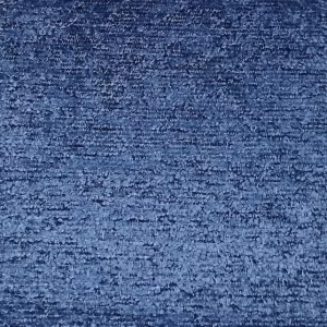 Sofa fabric Chandigarh