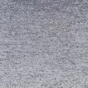 Sofa fabric Chandigarh