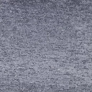 Sofa fabric Chandigarh