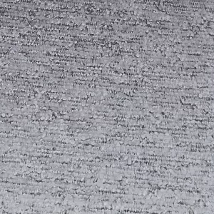 Sofa fabric Chandigarh