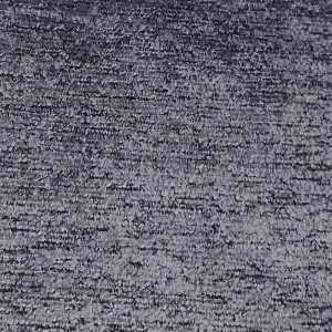 Sofa fabric Chandigarh