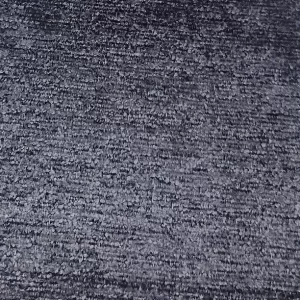 Sofa fabric Chandigarh