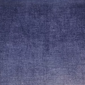 Sofa fabric Chandigarh