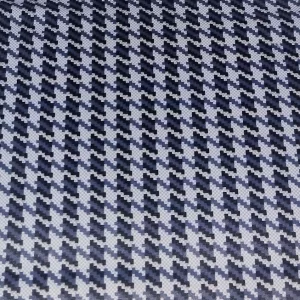 Sofa fabric Chandigarh