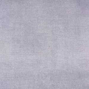 Sofa fabric Chandigarh