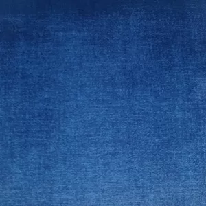 Sofa fabric Chandigarh