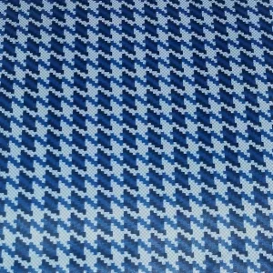 Sofa fabric Chandigarh