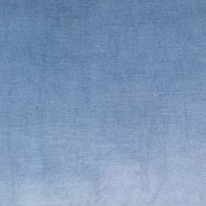 Sofa fabric Chandigarh