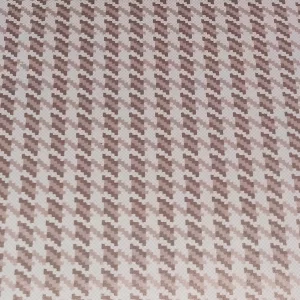 Sofa fabric Chandigarh