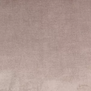 Sofa fabric Chandigarh