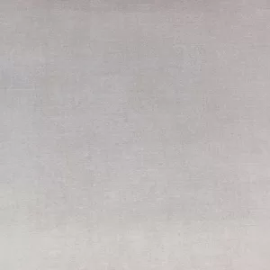 Sofa fabric Chandigarh