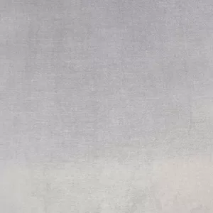 Sofa fabric Chandigarh