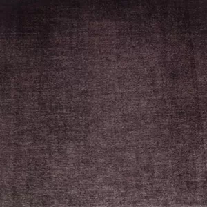 Sofa fabric Chandigarh